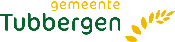 Logo Tubbergen, Ga naar homepage Publicaties
