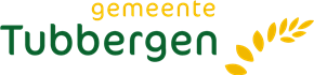 Logo Tubbergen, Ga naar homepage Publicaties